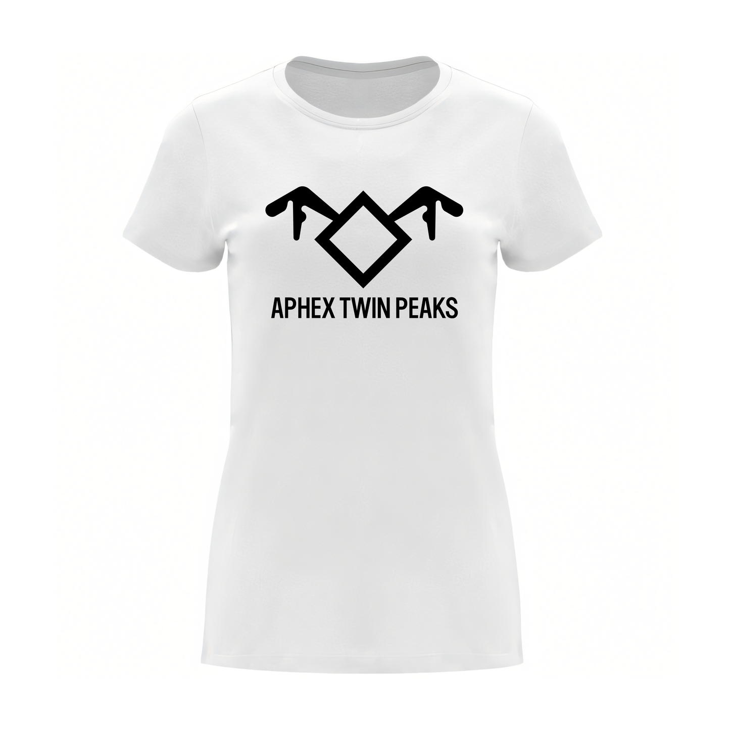 APHEX TWIN PEAKS