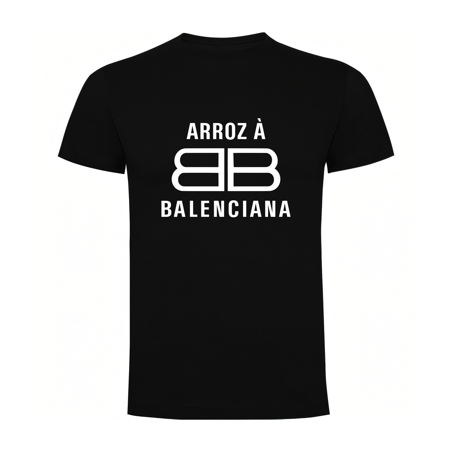 Balenciana