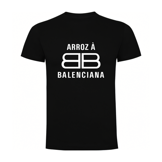Balenciana
