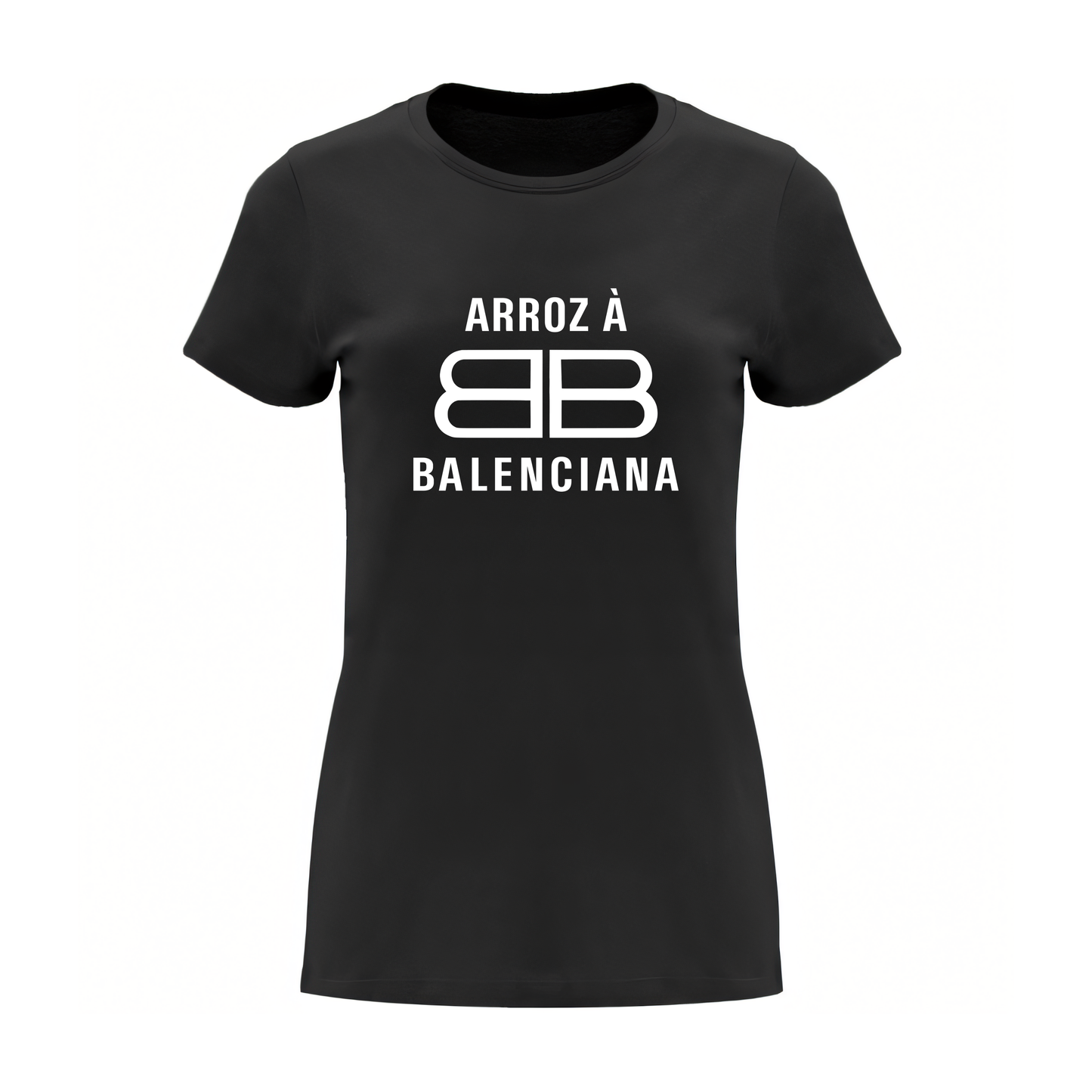 Balenciana
