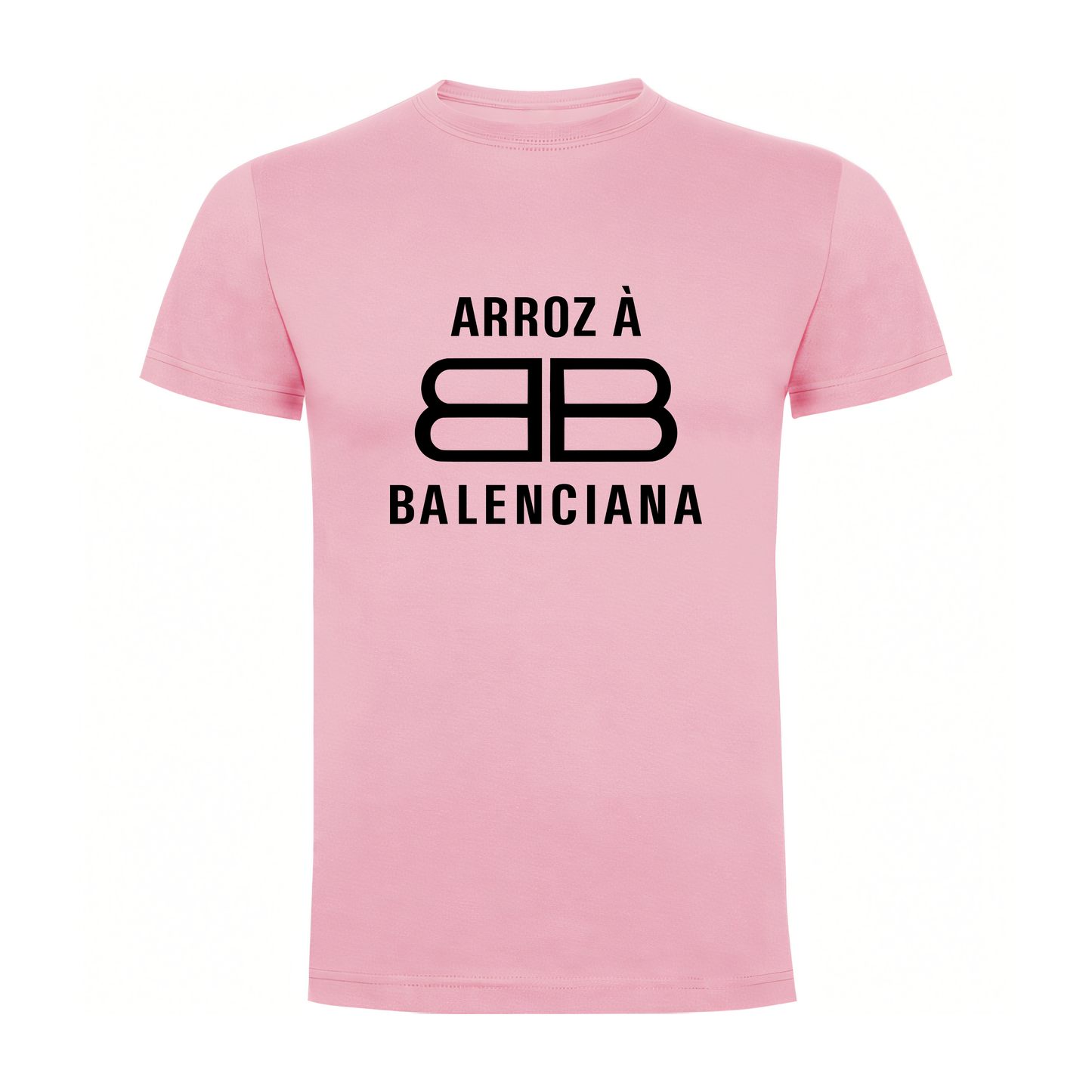 Balenciana