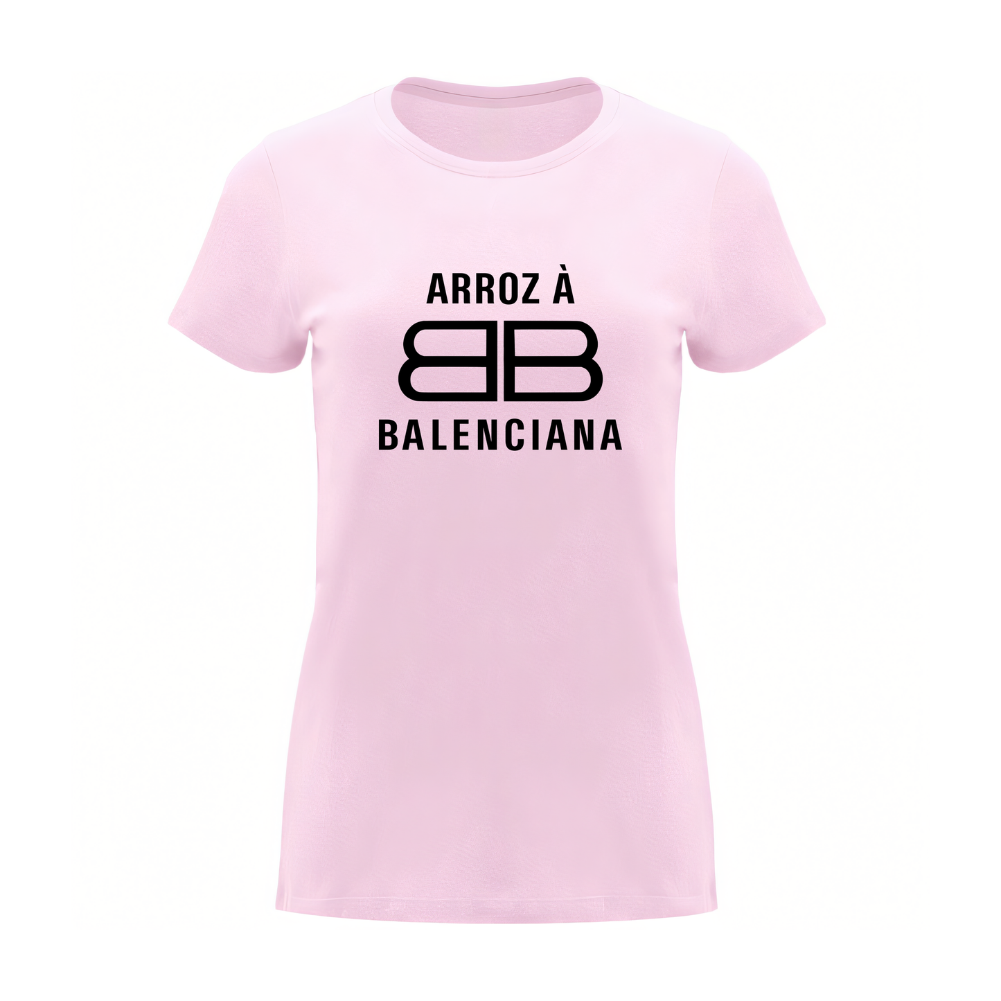 Balenciana