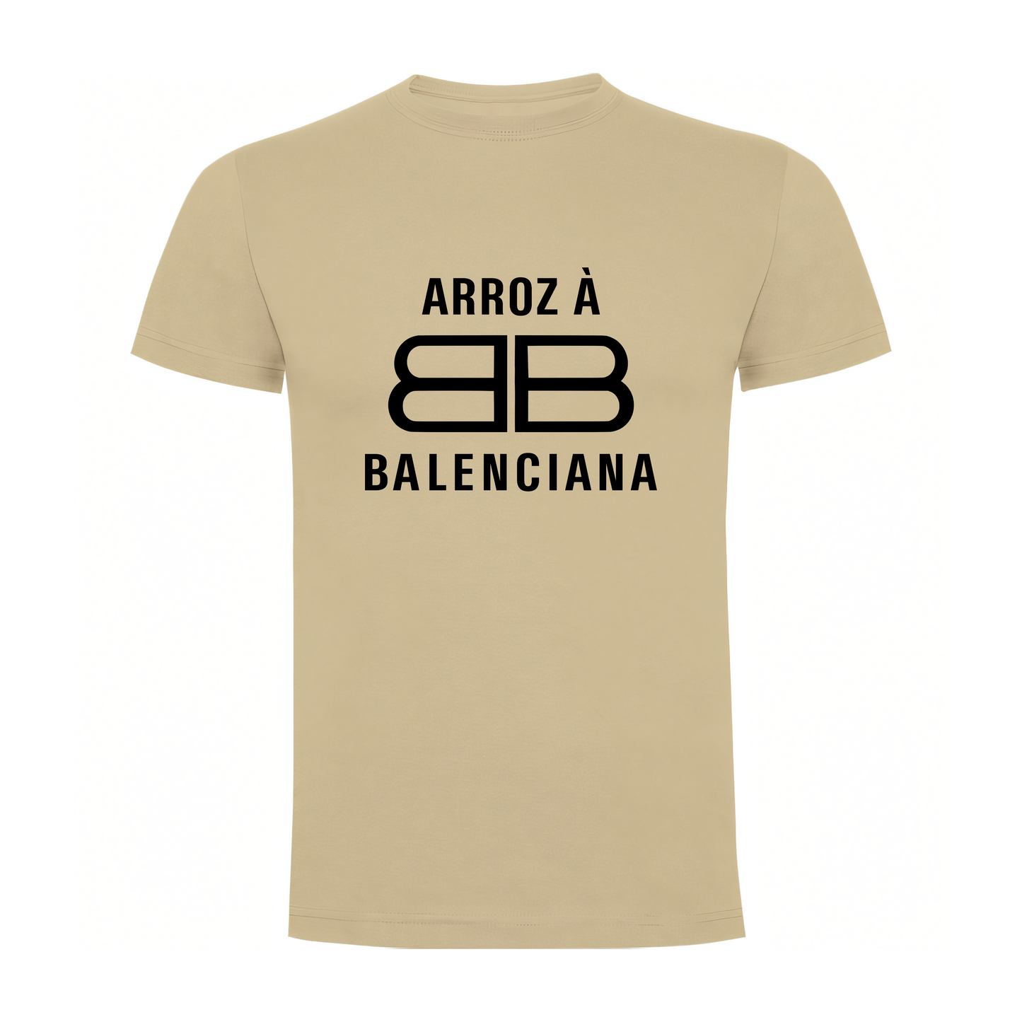 Balenciana