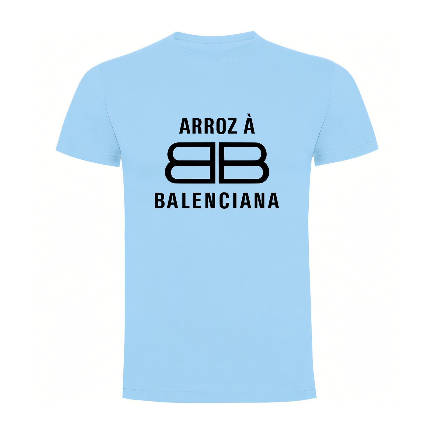 Balenciana