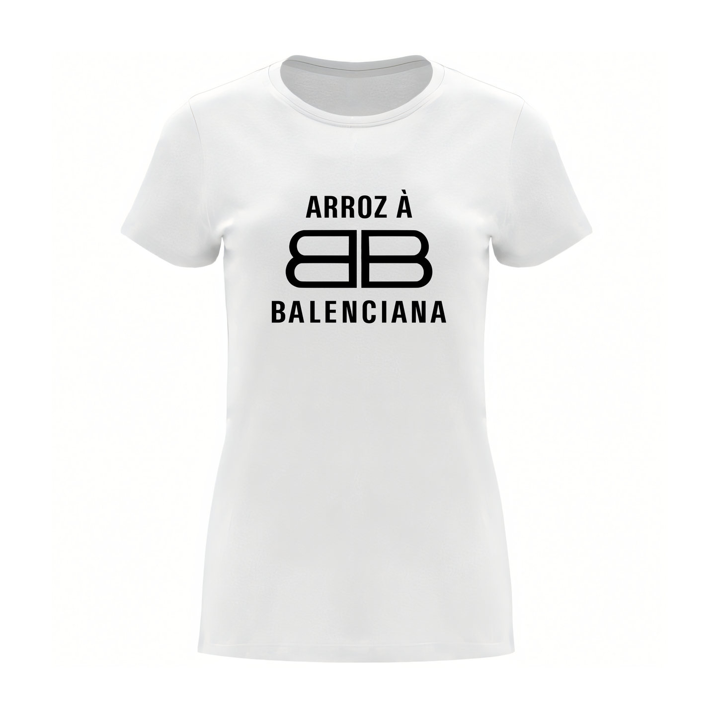 Balenciana