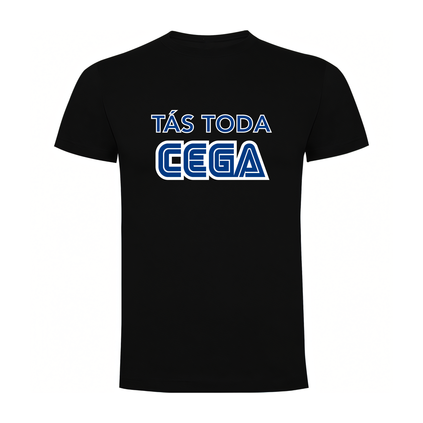CEGA