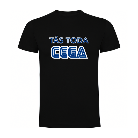 CEGA