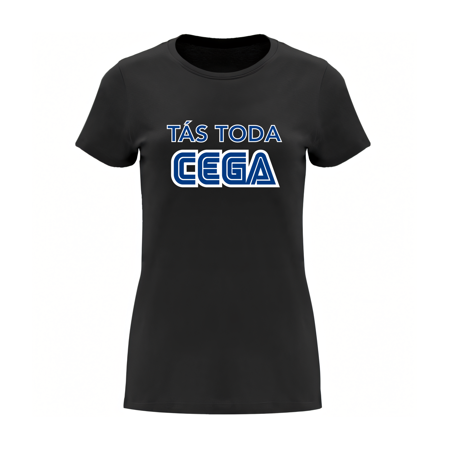 CEGA