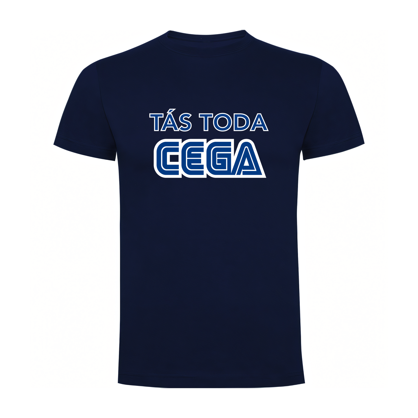 CEGA