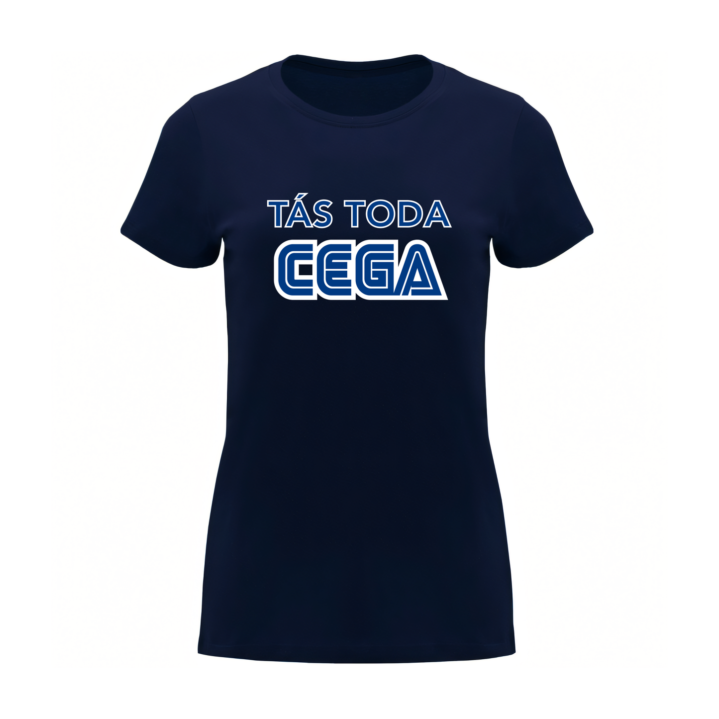 CEGA