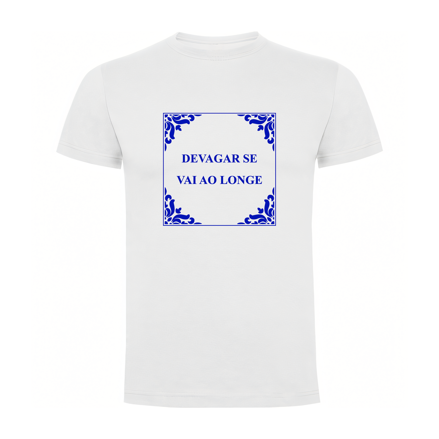 Distâncias Encurtadas