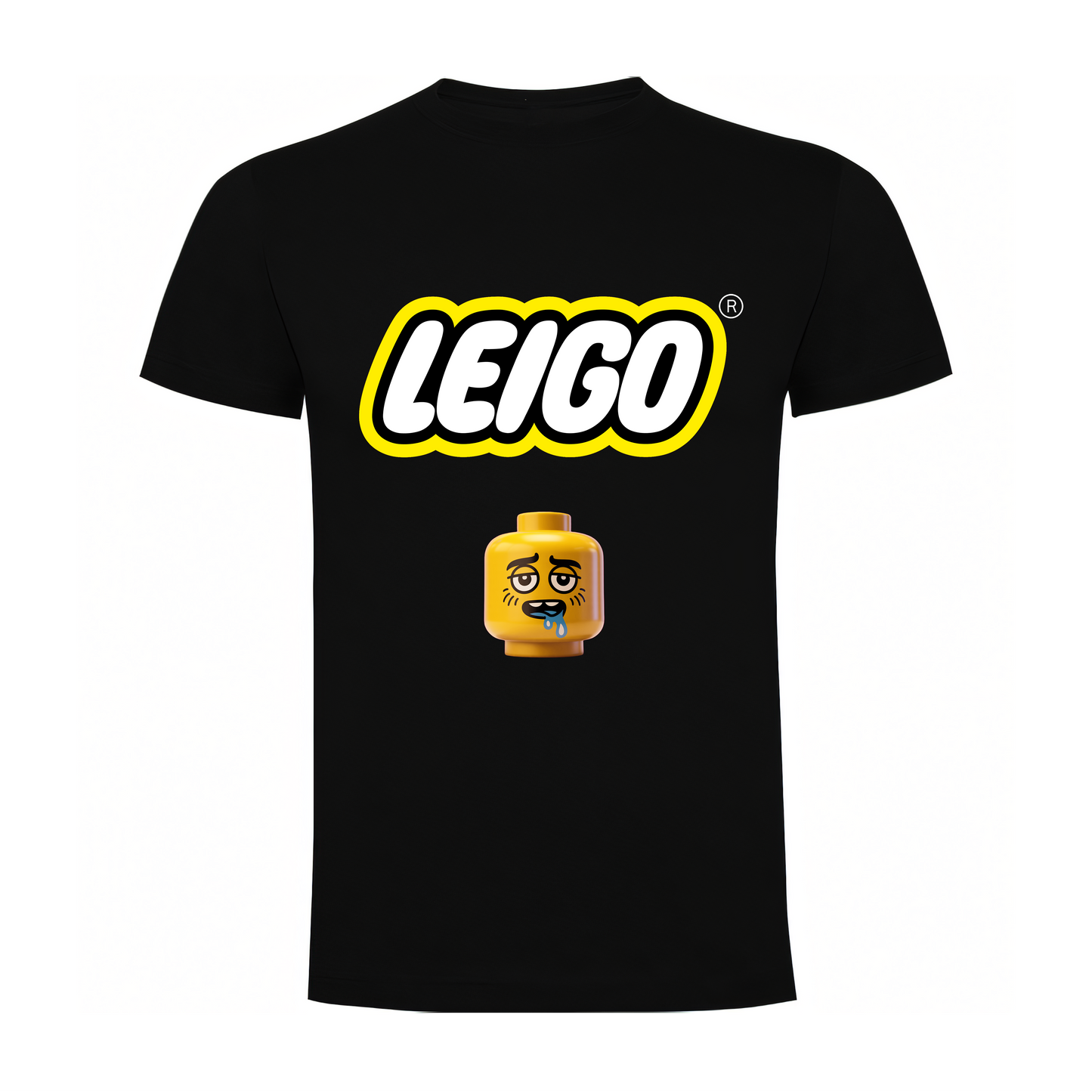 LEIGO