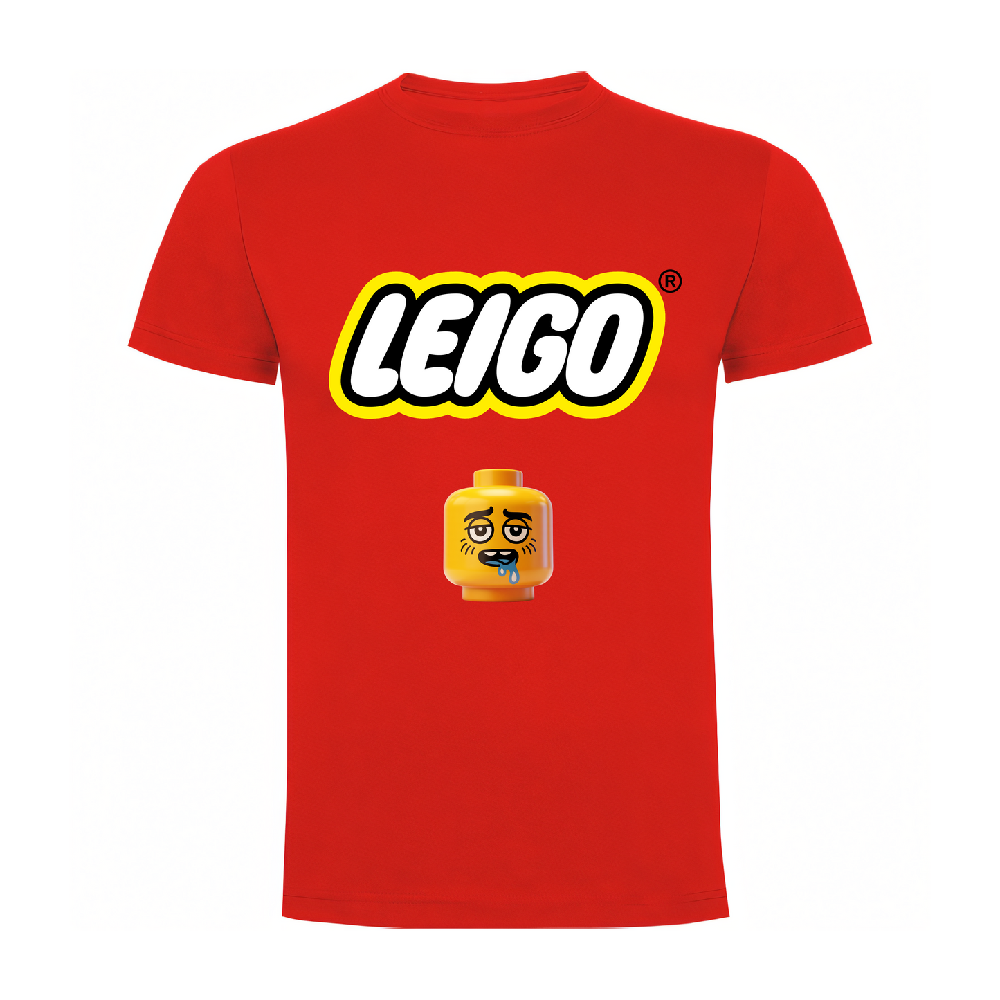 LEIGO
