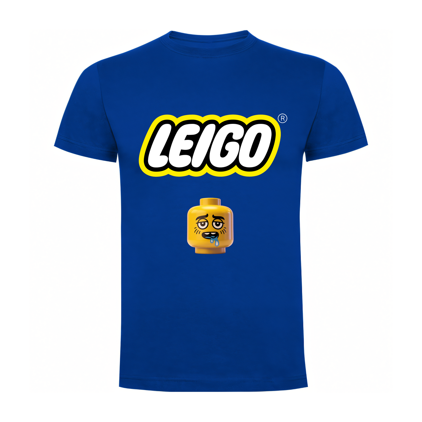 LEIGO