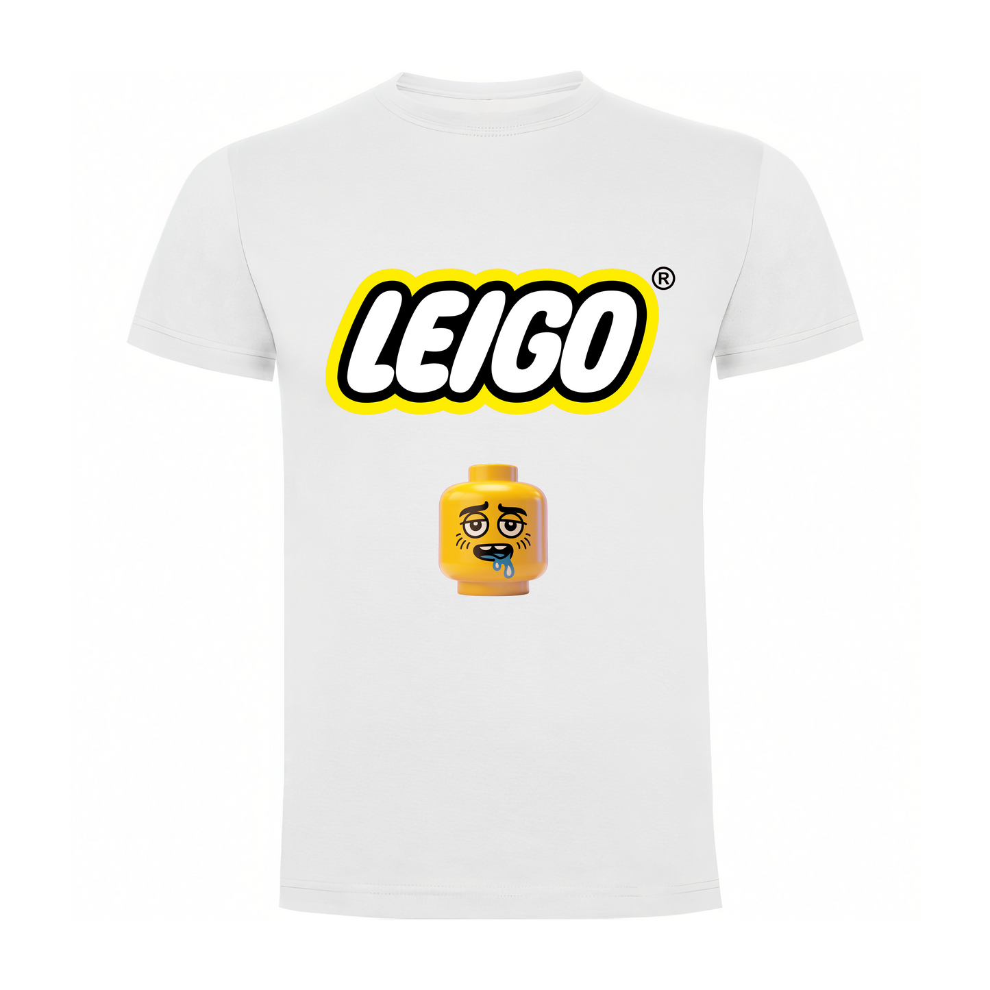 LEIGO
