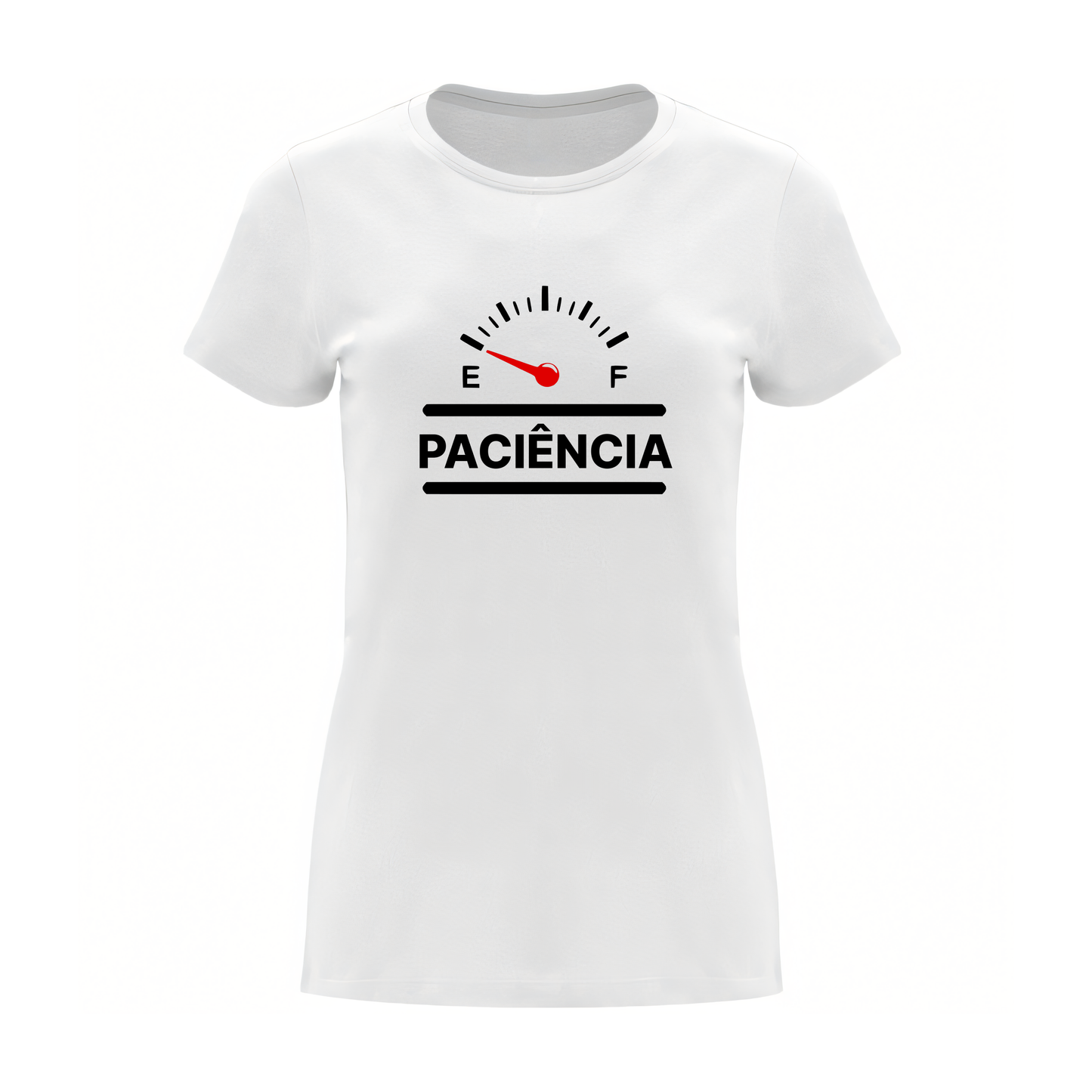 Paciência