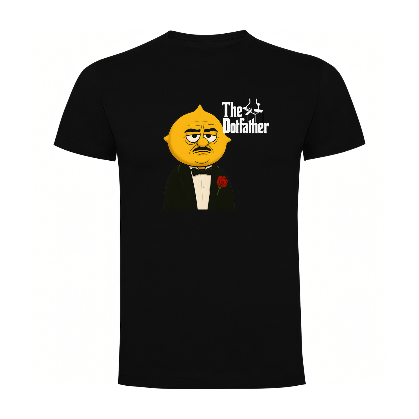 The Dotfather