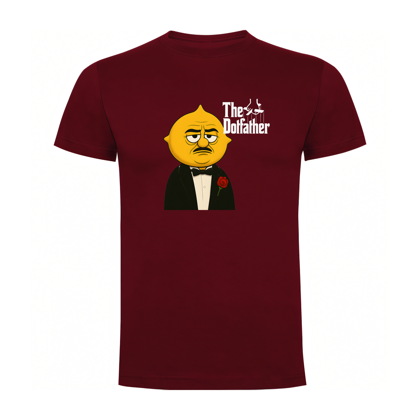The Dotfather