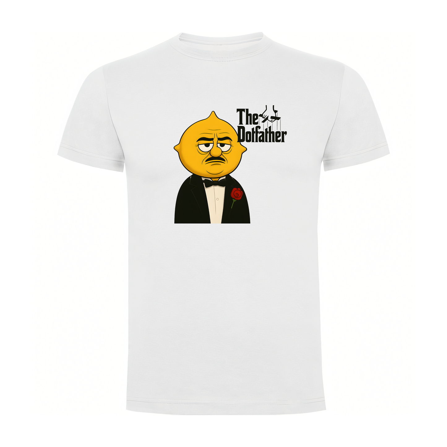 The Dotfather