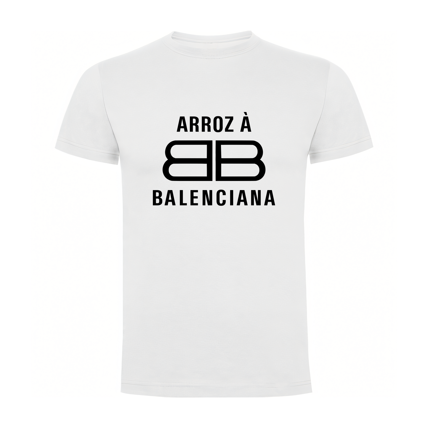 Balenciana