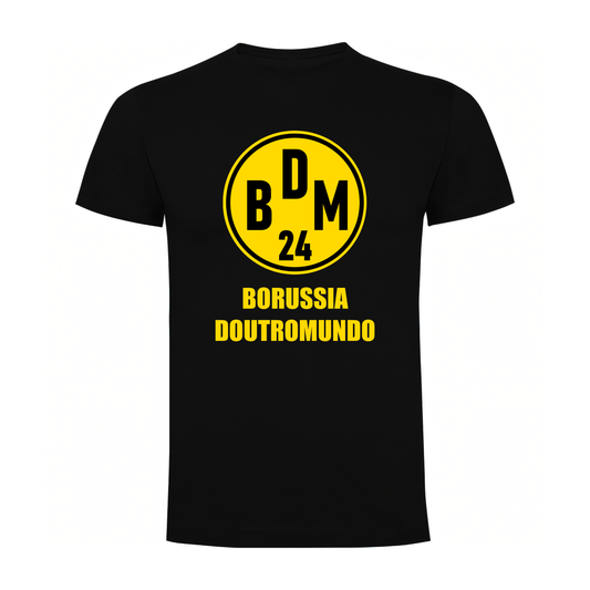 Borussia Doutromundo