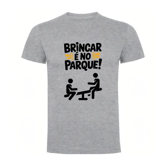 Brincadeiras