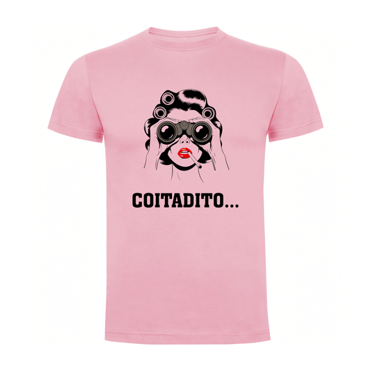Coitadito