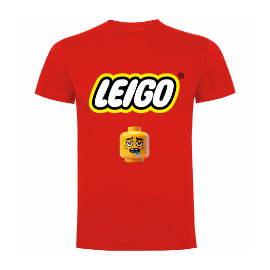 LEIGO