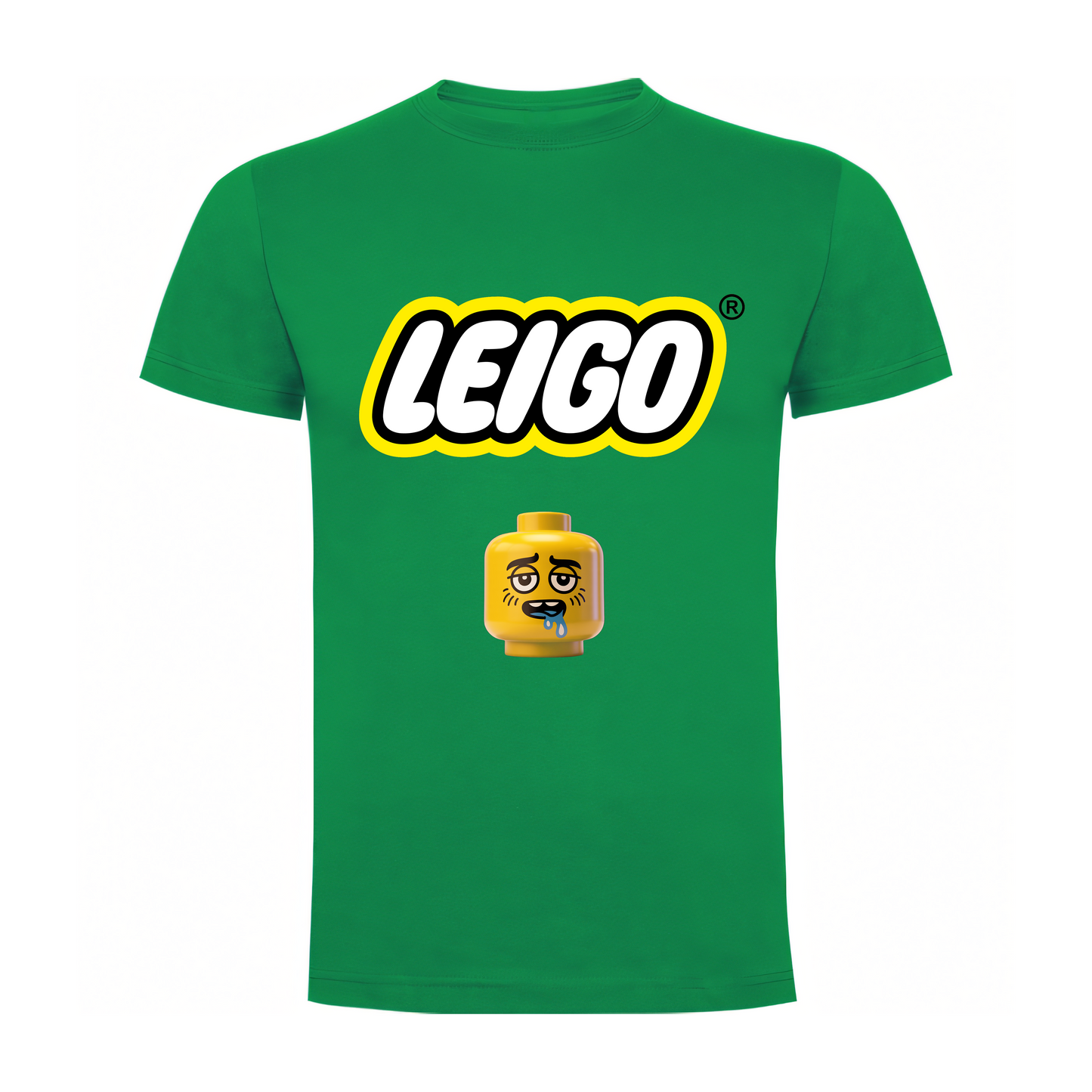 LEIGO
