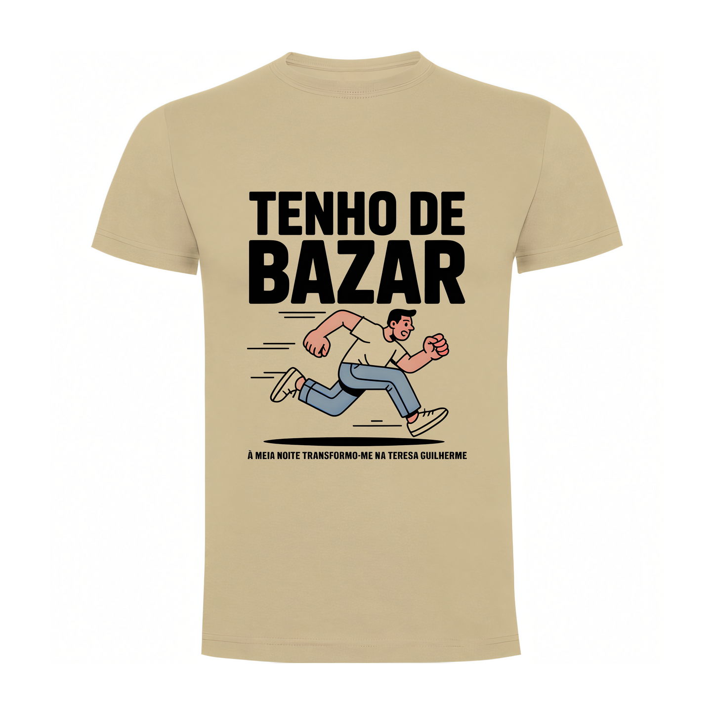 Recolher Obrigatório