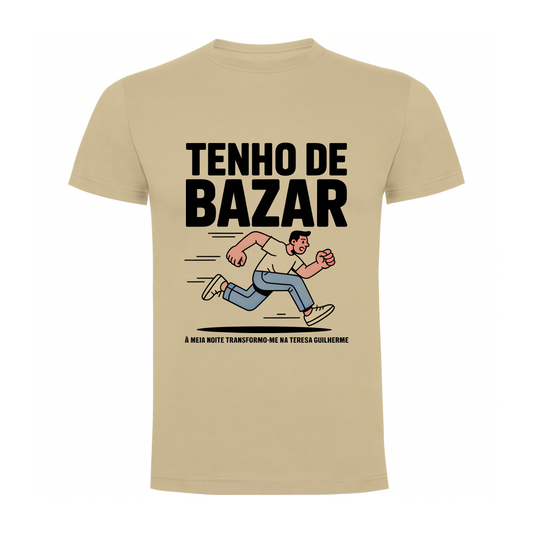 Recolher Obrigatório